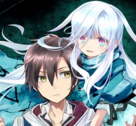 校園網網速慢的原因找到了！宿舍4人 3人在直播 另1個在直播的路上